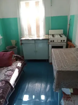 Продается дом Снежное