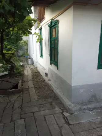 Продается дом Снежное