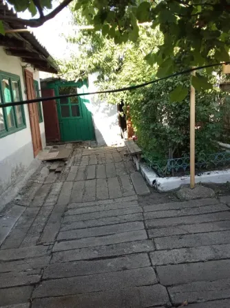 Продается дом Снежное