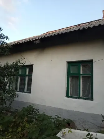Продается дом Снежное