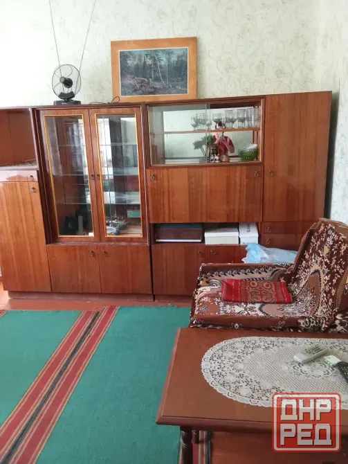 Продается дом Снежное - изображение 9