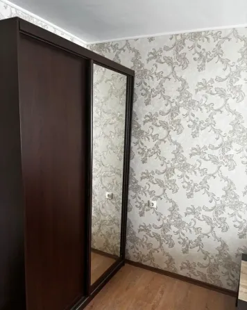Сдам на длительный срок однокомнатную квартиру в Куйбышевском районе на улице Словацкая Донецк
