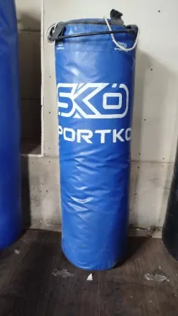 Груша бокса Донецк