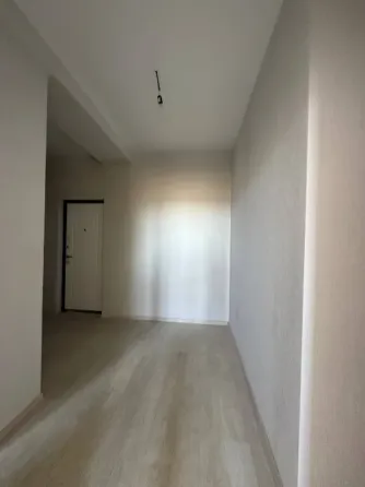 Продам 1к.квартиру Мариуполь