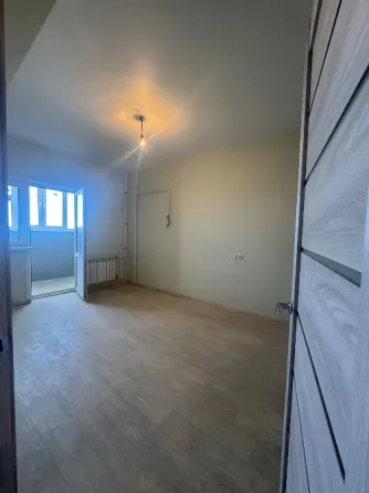 Продам 1к.квартиру Мариуполь