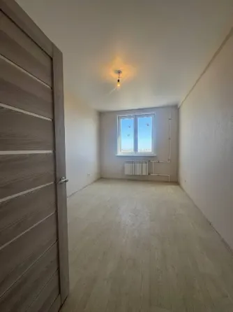 Продам 1к.квартиру Мариуполь