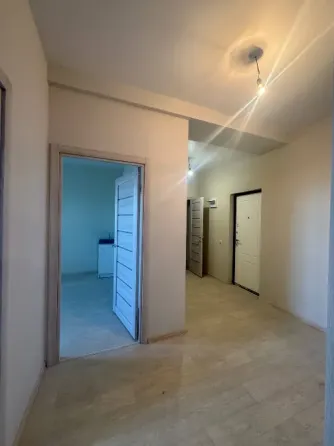 Продам 1к.квартиру Мариуполь