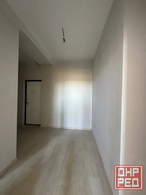 Продам 1к.квартиру Мариуполь - изображение 3