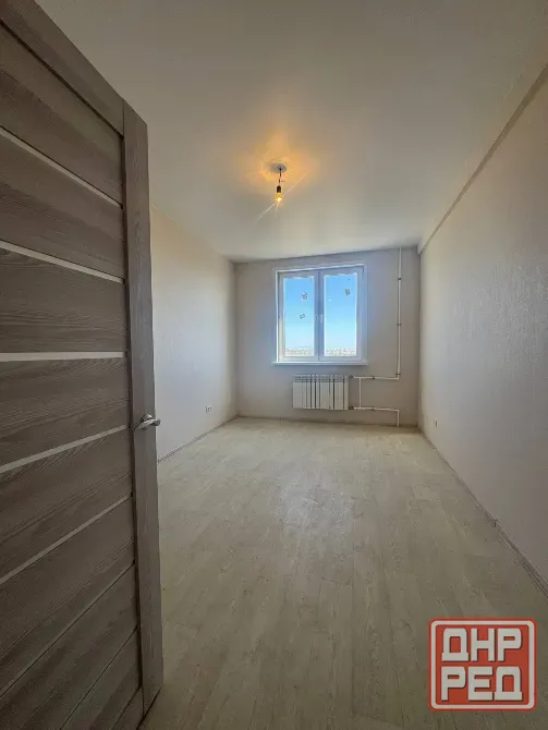 Продам 1к.квартиру Мариуполь - изображение 1
