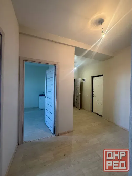 Продам 1к.квартиру Мариуполь - изображение 6