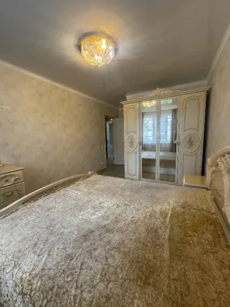 Продажа 3к.квартиры Мариуполь