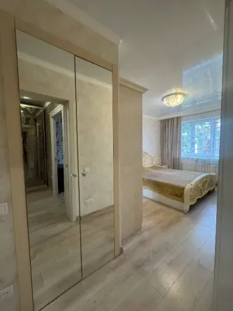 Продажа 3к.квартиры Мариуполь