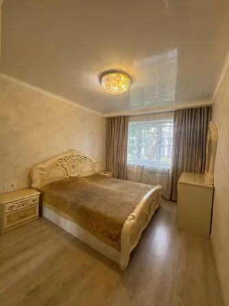 Продажа 3к.квартиры Мариуполь