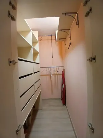 Продажа 3к.квартиры Мариуполь
