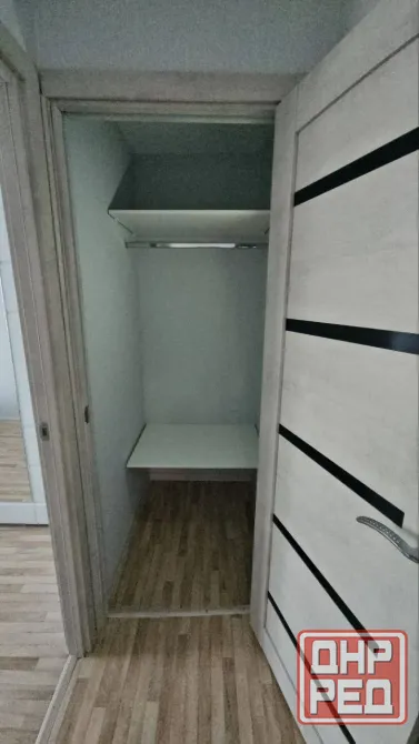 Сдам Отличную 3 к. квартиру в центре Мариуполь - изображение 10
