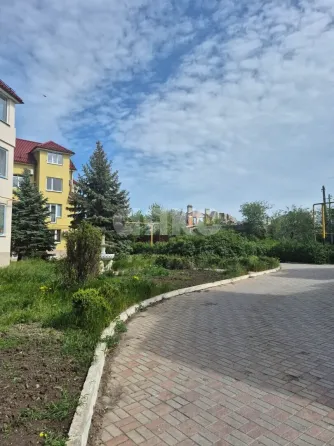 Продаётся квартира в Приморском районе с уникальной планировкой Мариуполь