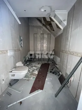 Продаётся квартира в Приморском районе с уникальной планировкой Мариуполь