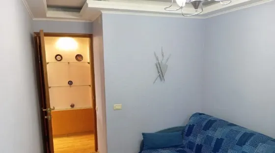Долгосрочная аренда Донецк