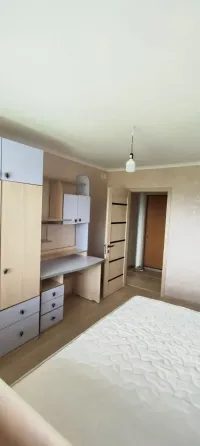 Продам Отличную Двухкомнатную Квартиру в Калининском Районе!!! Донецк