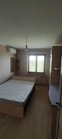Продам Отличную Двухкомнатную Квартиру в Калининском Районе!!! Донецк