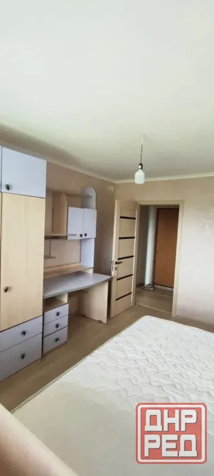 Продам Отличную Двухкомнатную Квартиру в Калининском Районе!!! Донецк - изображение 2