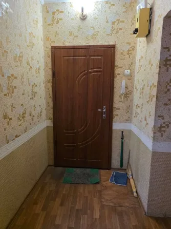 1 ком.кв. Победы 75 Мариуполь