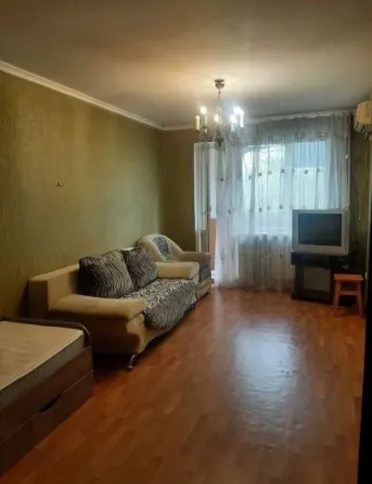Сдам 2к кв центр города Мариуполь