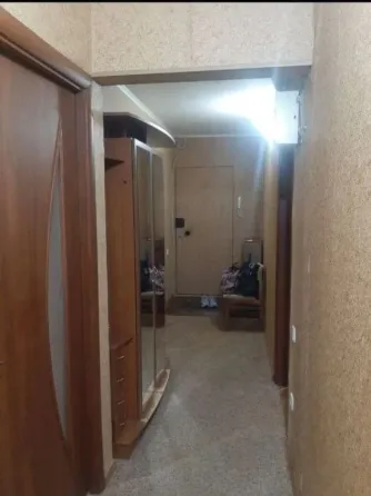 Сдам 2к кв центр города Мариуполь