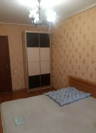 Сдам 2к кв центр города Мариуполь
