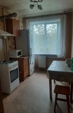 Сдам 2к кв центр города Мариуполь
