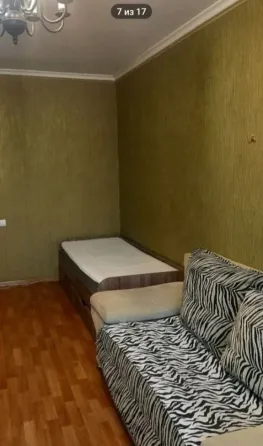 Сдам 2к кв центр города Мариуполь