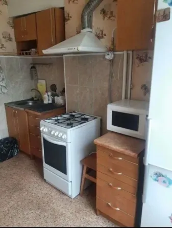 Сдам 2к кв центр города Мариуполь