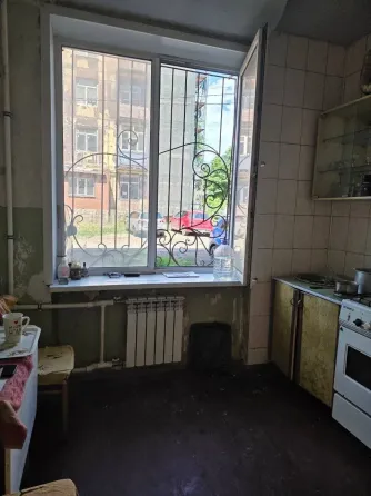 2 ком кв. Мариуполь