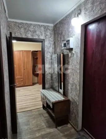 Продаётся 2-комнатная квартира на Левом берегу Мариуполь