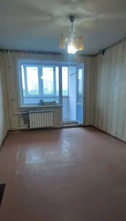 2 ком.кв. Киевская 53 Мариуполь