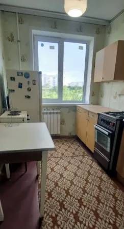 2 ком.кв. Киевская 53 Мариуполь