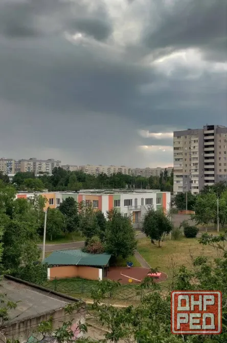 2 ком.кв. Киевская 53 Мариуполь - изображение 4