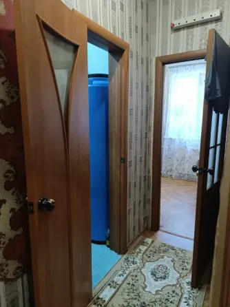 ул Куйбышева , остановка углестрой 2х комнатная квартира , Донецк