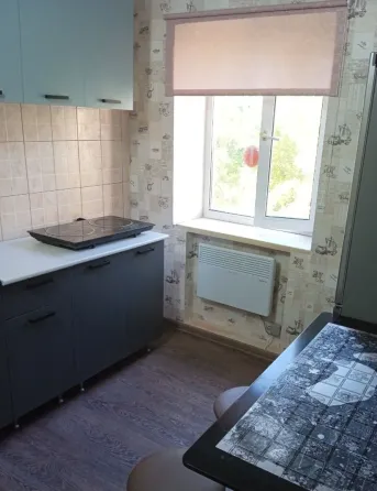 Сдам 2-х комнатную квартиру на Холодной Балке Макеевка