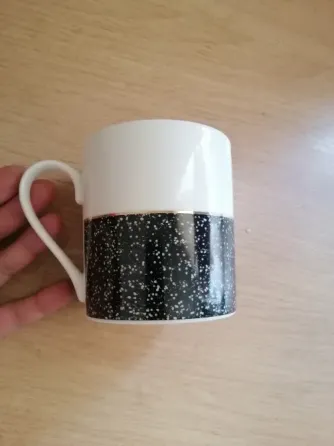 Продам чашк кружку новую Донецк