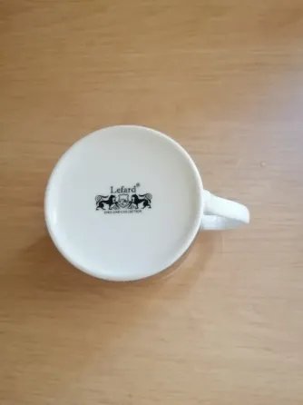 Продам чашк кружку новую Донецк