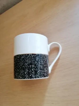 Продам чашк кружку новую Донецк