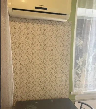 Сдам 2-х комнатную квартиру на Западной в районе Галактики Макеевка