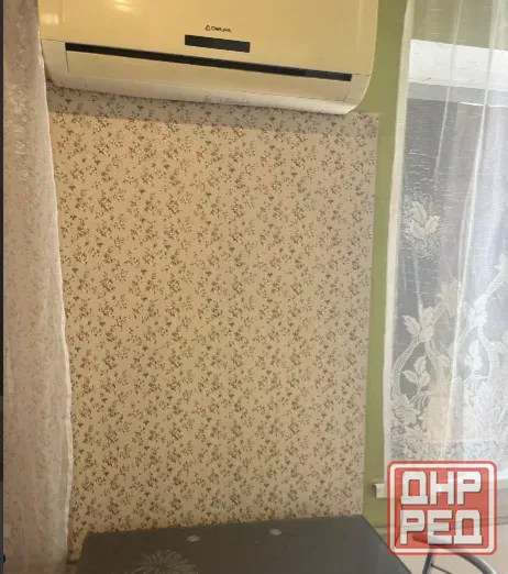Сдам 2-х комнатную квартиру на Западной в районе Галактики Макеевка - изображение 6