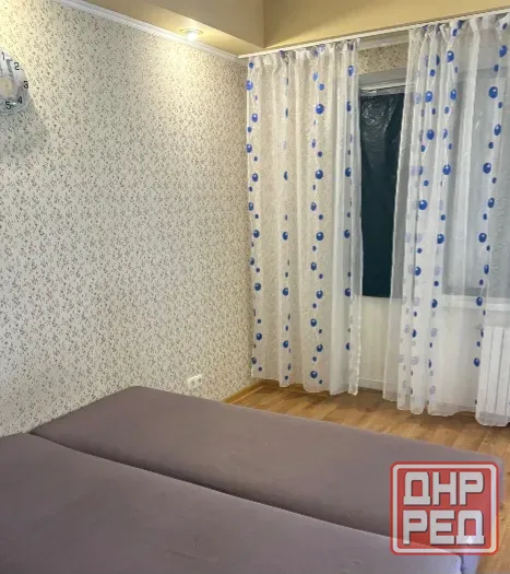 Сдам 2-х комнатную квартиру на Западной в районе Галактики Макеевка - изображение 3