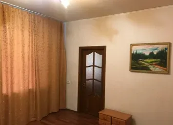 Сдам 2-х комнатную квартиру в районе Зелёного Макеевка