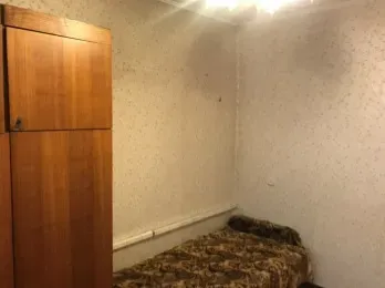 Сдам 2-х комнатную квартиру в районе Зелёного Макеевка