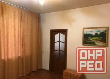 Сдам 2-х комнатную квартиру в районе Зелёного Макеевка - изображение 2