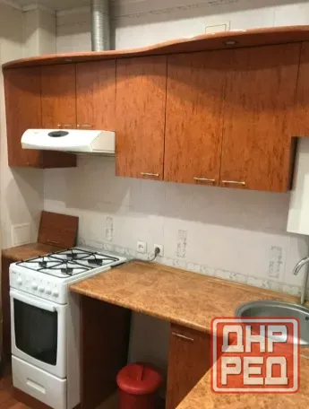 Сдам 2-х комнатную квартиру в районе Зелёного Макеевка - изображение 1