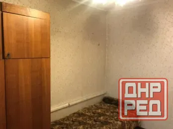 Сдам 2-х комнатную квартиру в районе Зелёного Макеевка - изображение 3